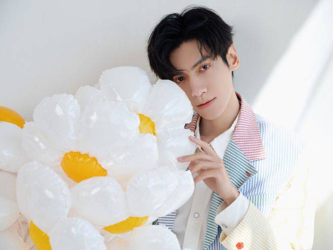 刘宇宁签约贾士凯?周冬雨连扑两部?罗云熙后续安排?袁冰妍粉丝示威?