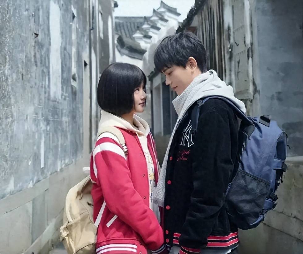 这个阶段中,陆流扳倒了陆母,言希为温衡舍去了富贵,几乎成为废人.