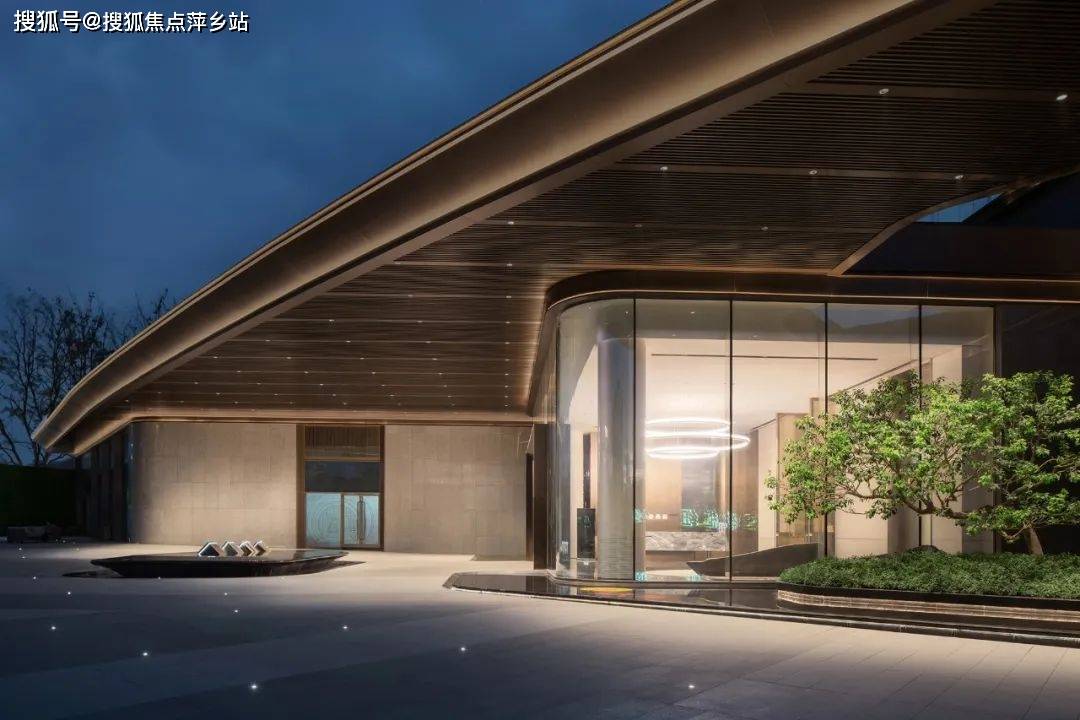 【深圳中海观园】售楼处电话/楼盘详情/户型/价格/位置/户型/房价信息