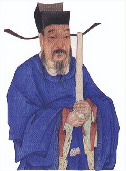 寇准背靴显才智,王旦与寇准的不同之处_杨延昭_皇帝_一生