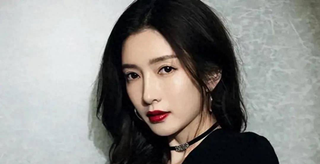 江疏影诞生真相曝光:封印多年的秘密令人震惊_大佬_家庭_儿子