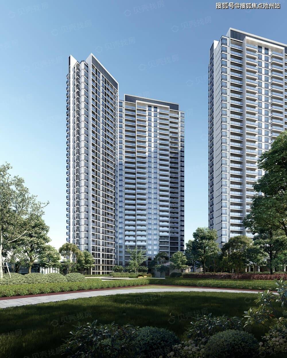 武汉【卓越大江】售楼处丨售楼处24小时电话丨售楼处地址丨最新价格