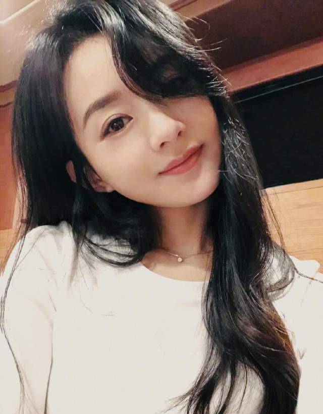 热巴,周子瑜,倪妮,谁是你的素颜女神_样貌_张靓颖_赵丽颖