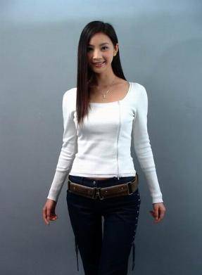 蔡紫芬_粤语_比赛