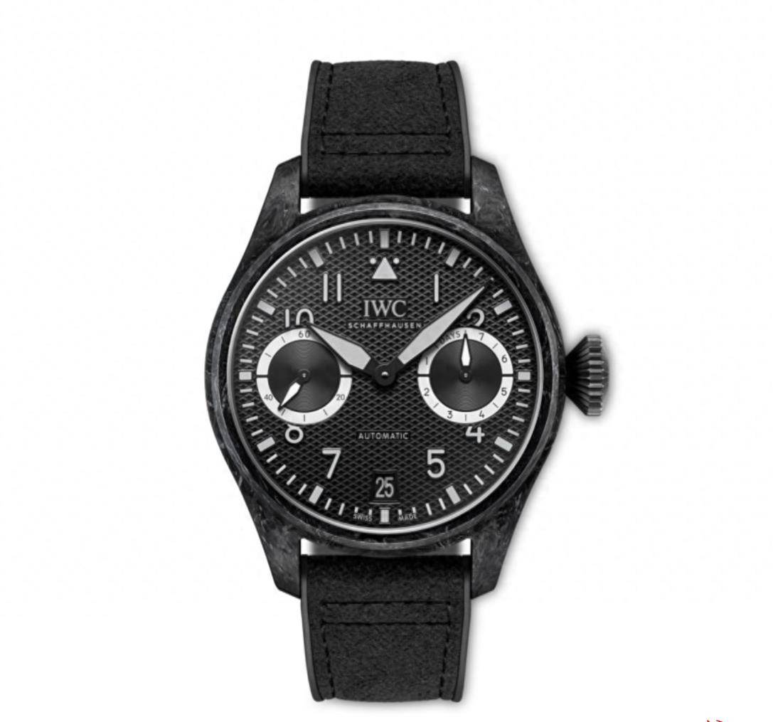 1 12,在上海高级钟表展"钟表与奇迹"上见识联名合作的强大力量_prada