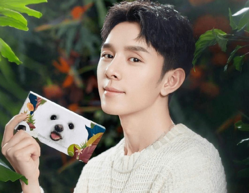 狂送一万只眉笔挽救口碑,坚决不降价太傲慢_产品_李佳琦_花满楼