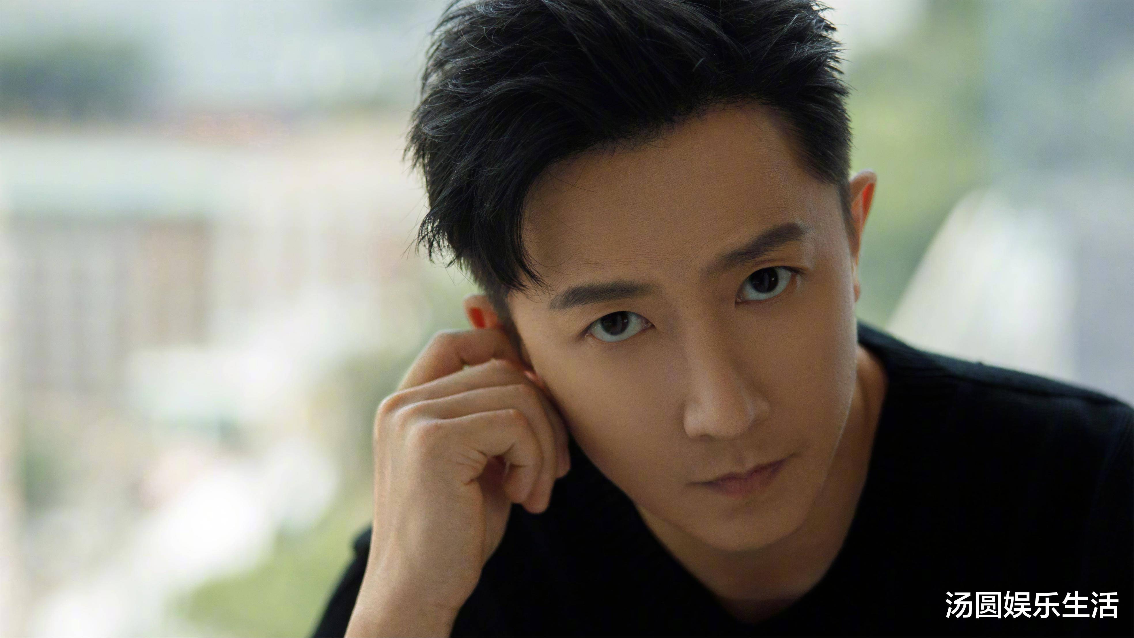 反谍行动,黑白交锋,韩庚,魏大勋,李一桐《特工任务》20日开播_游戏_黄