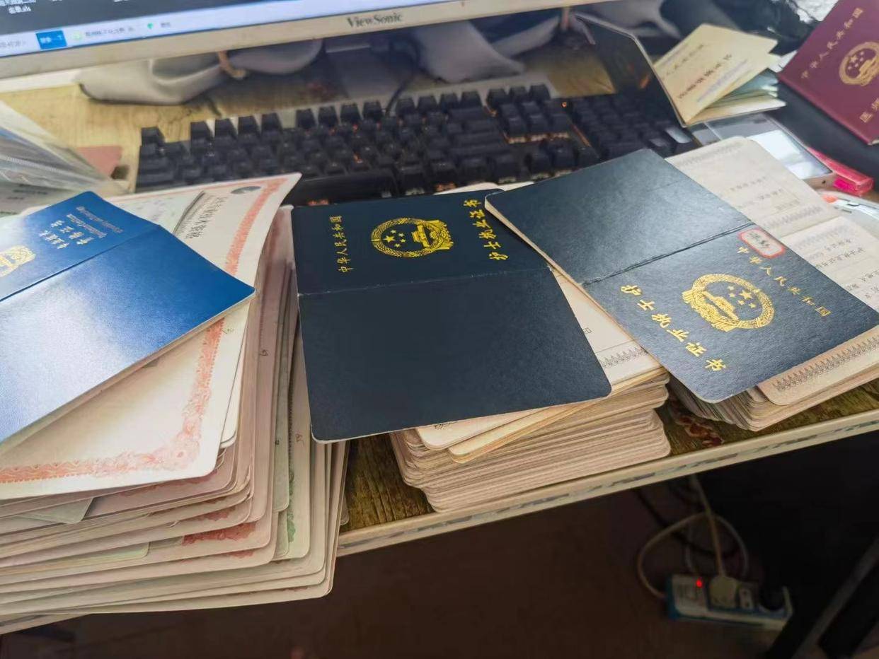 开办眼科诊所/眼视光诊所需要哪些资质?_执业_要求_注册