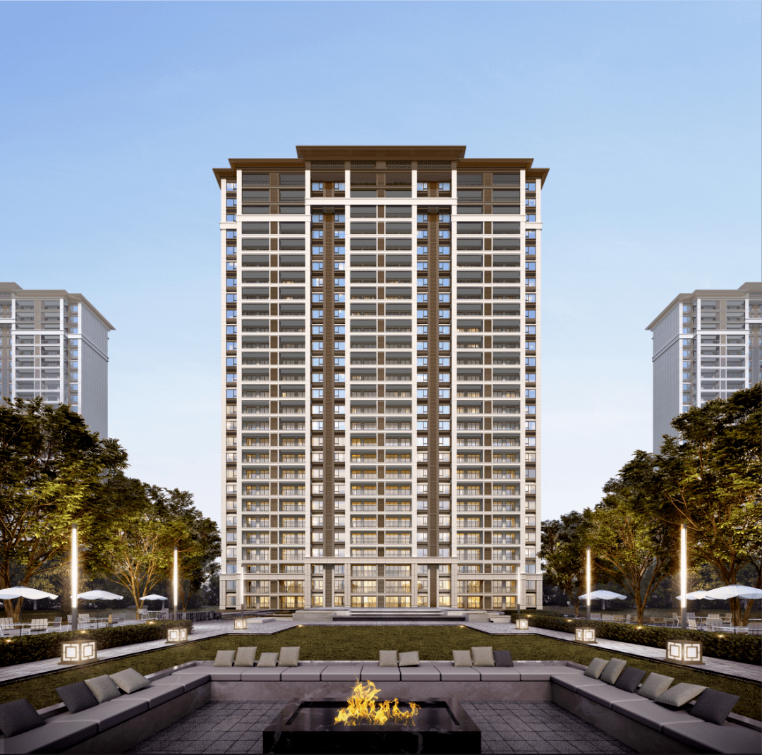 【售楼部】南通璞悦观邸售楼处电话—售楼部—售楼中心地址—24小时