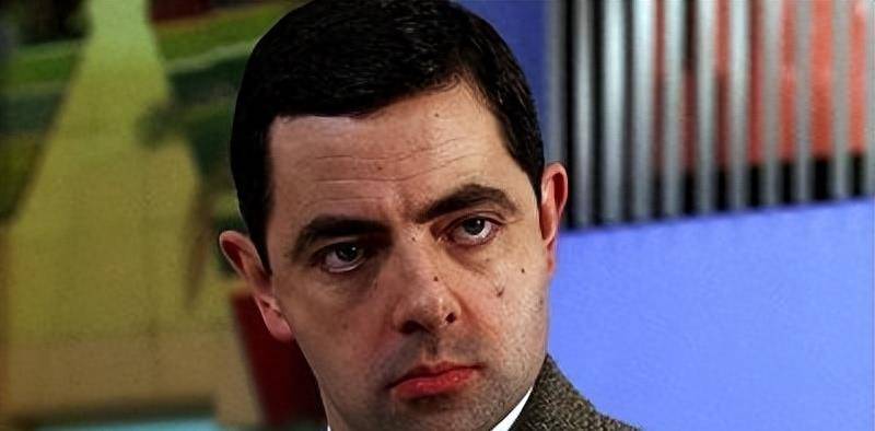 充满幽默和无声表演艺术的经典影片,深刻探讨了情感和人性的主题_憨豆