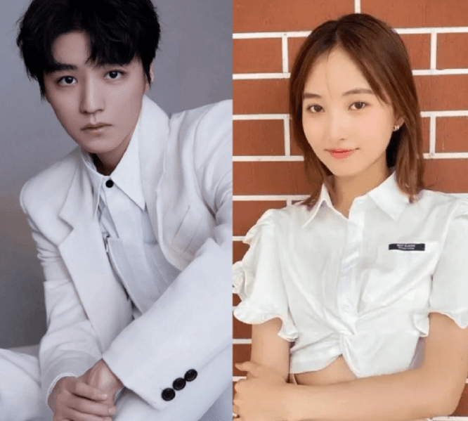 王俊凯迎24岁生日,还官宣另一喜事,粉丝:终于等到了_电影_消息_野孩子