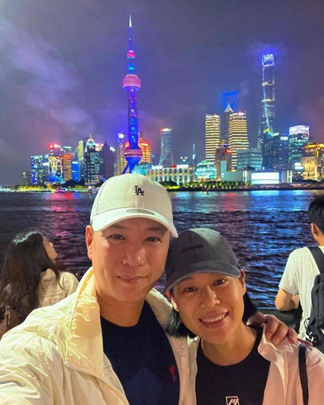 李乘德_狂魔_漂亮