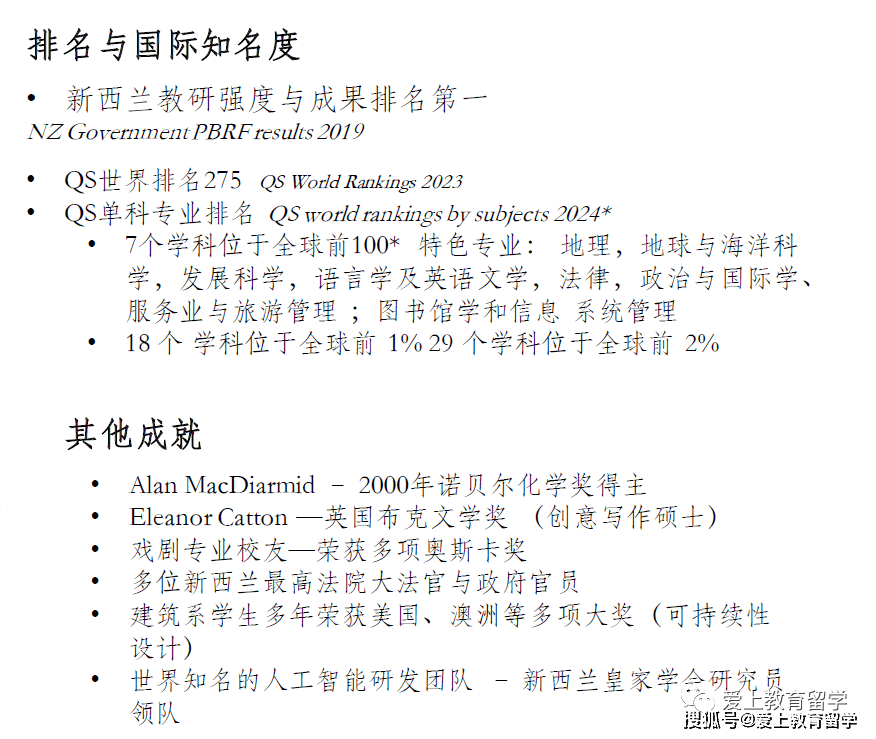 关于哈尔滨留学预科花费多少的信息