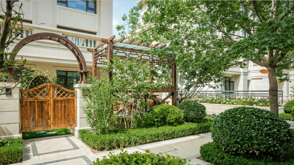 北京国瑞熙墅--(国瑞熙墅售楼部欢迎您)首页网站-来电咨询价格|优惠