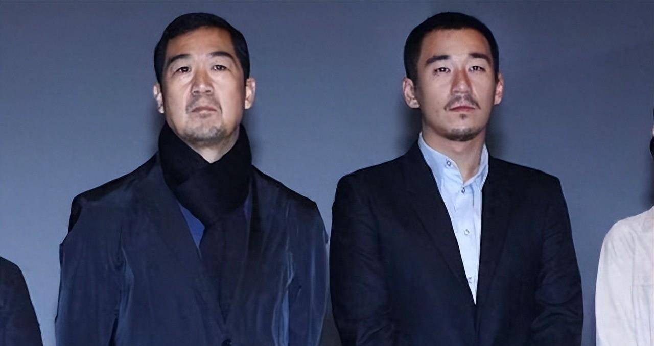 没有隐私,尊严,没有任何优待,无聊到养蚊子解闷_刘晓庆_张默_房祖名