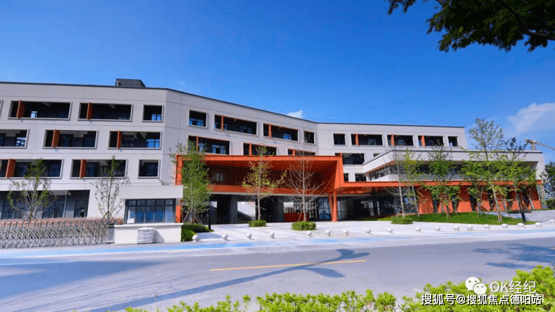 成都(国家)经济技术开发区实验中学,东安湖学校,向阳桥中学,龙泉二中