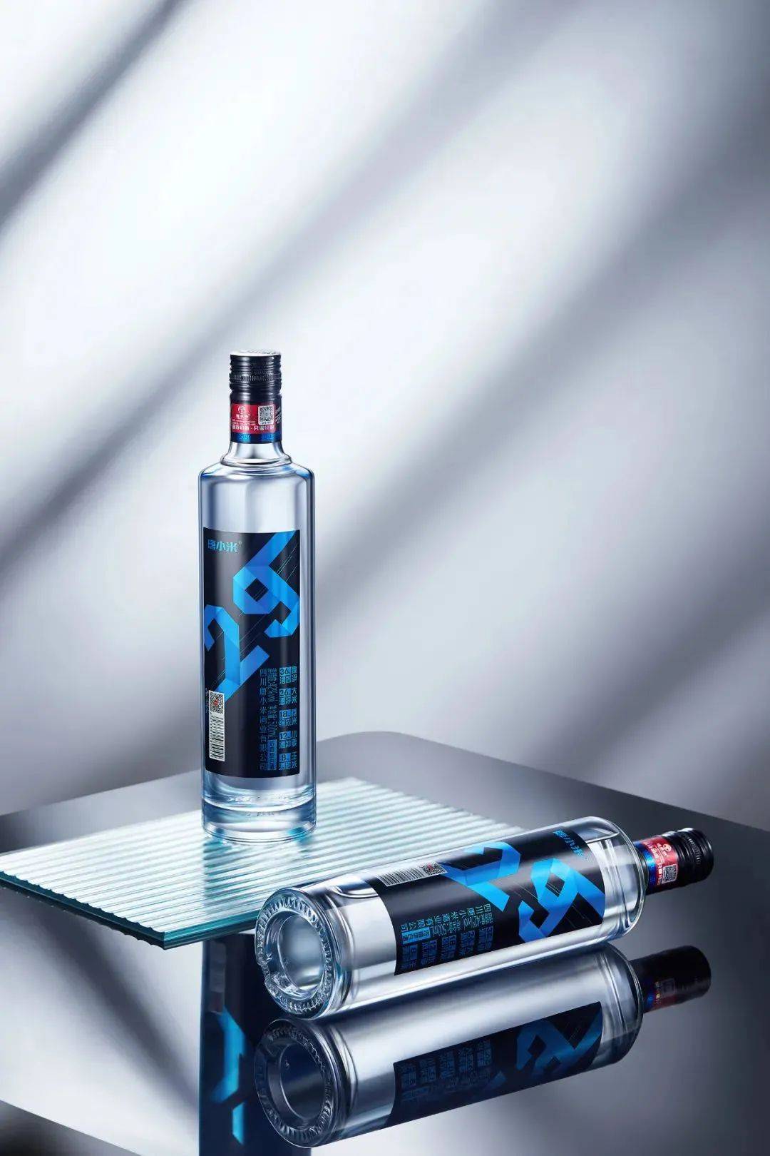 四川唐小米光瓶酒,有品质,高颜值,高性价比,从速把握商机,赢财富未来!