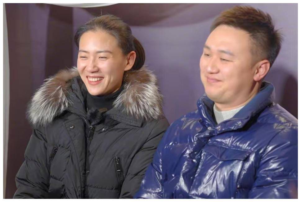 34排球女神亚运会开门红,老公是游泳世界冠军_薛晨_比赛_北京奥运会