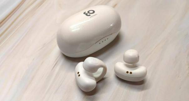 开放式耳机和外放有啥区别？开放式耳机推荐