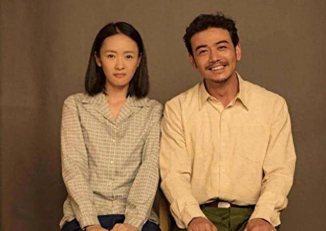 演员童瑶,好不容易离开张默,余生不会辜负大17岁富商_王冉_妈妈_杨烁