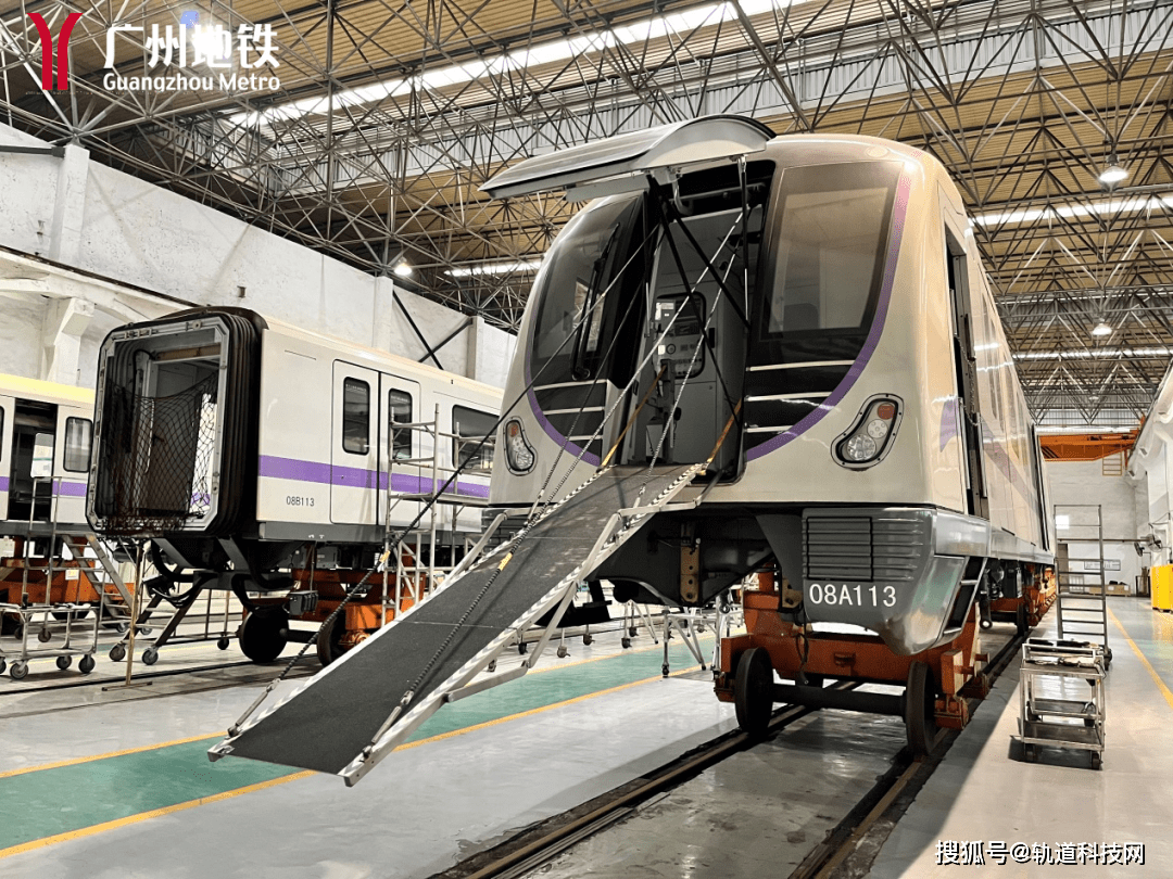 99%的人都不知道的地铁车门冷知识_列车_疏散_乘客