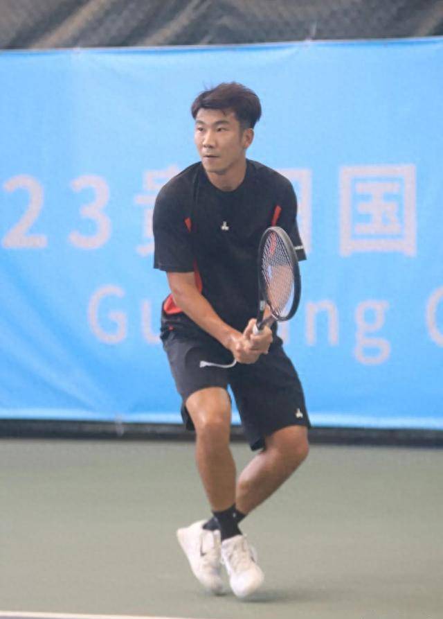 陆鹏宇吕镇宇董振雄周洺舟郑宝罗徐伟涛卓圣霖王秋霖于宗丙欧善元杨啸