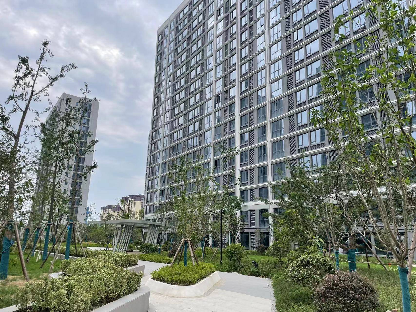 嘉兴海盐新大滨海蓝湾-新大滨海蓝湾能不能买-新大滨海蓝湾降价了吗