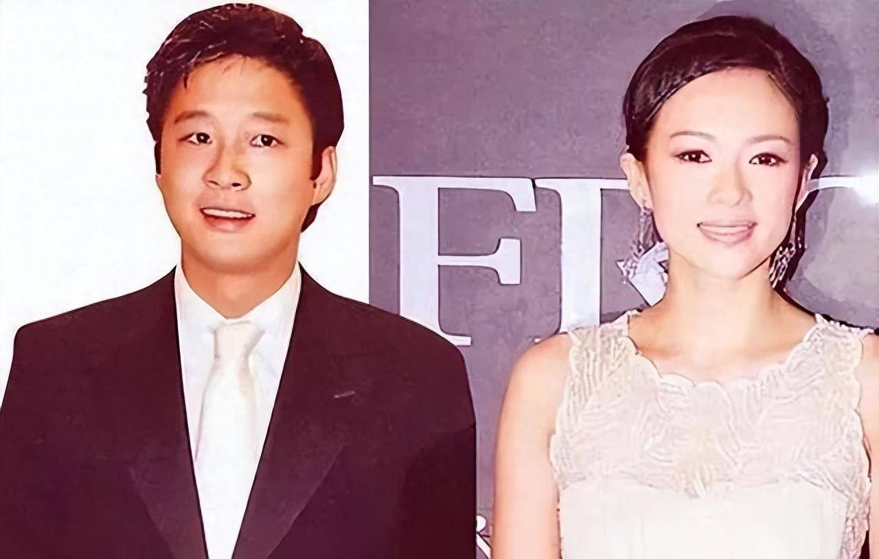 汪峰质问章子怡:你跟几个男人回过家?章子怡的回答不禁让人想笑