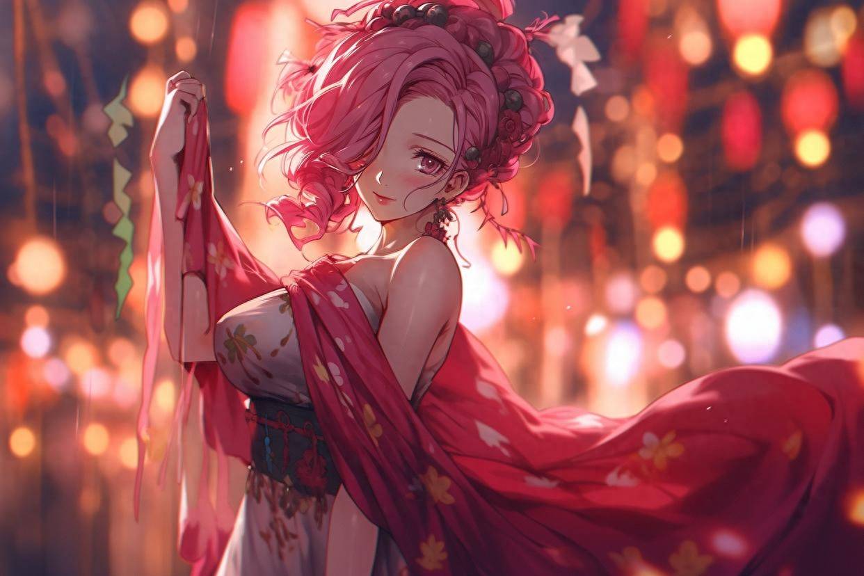 轻微课:轻微课是一家专业的绘画机构,主打课程有日系插画,游戏原画