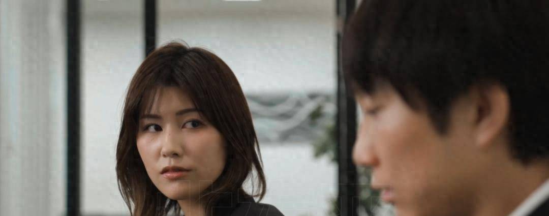 只打高端局的结城结弦,江湖人称业界"童帝" 让多少男人羡慕不已_年轻