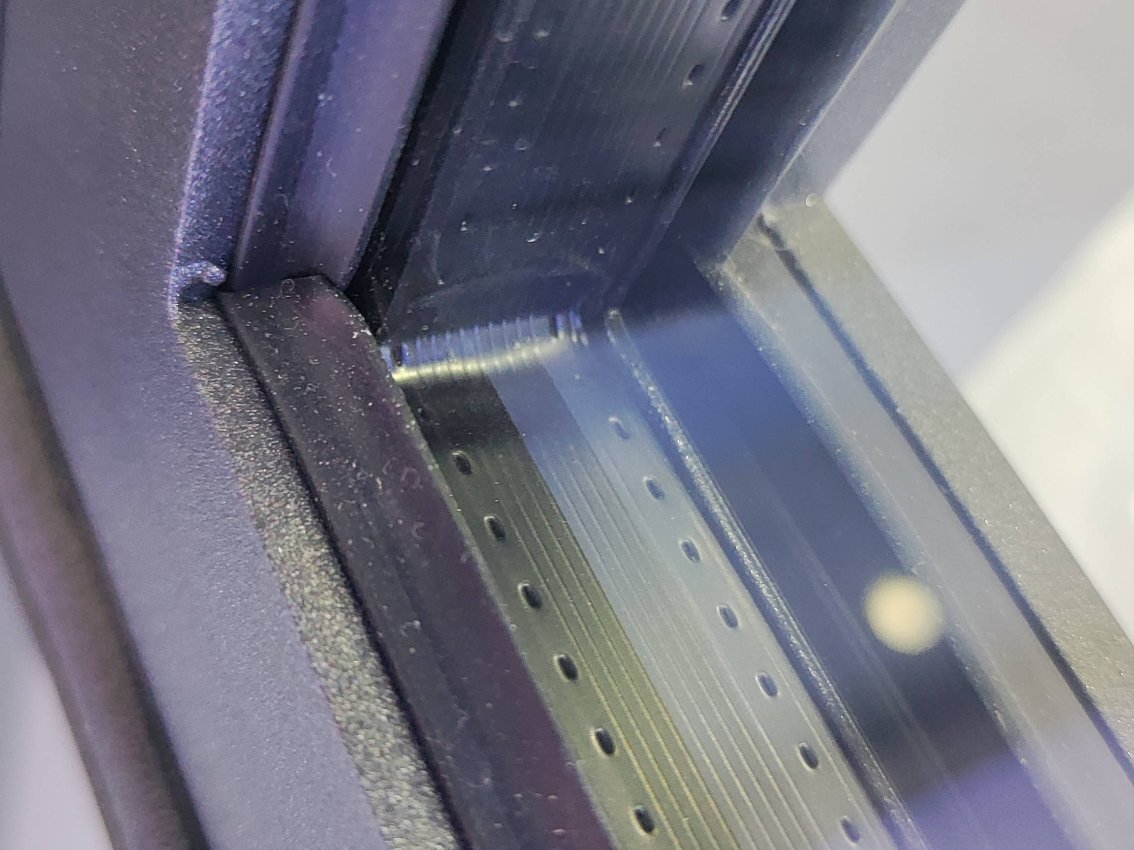 断桥铝系统门窗该如何选择_玻璃_型材_窗户