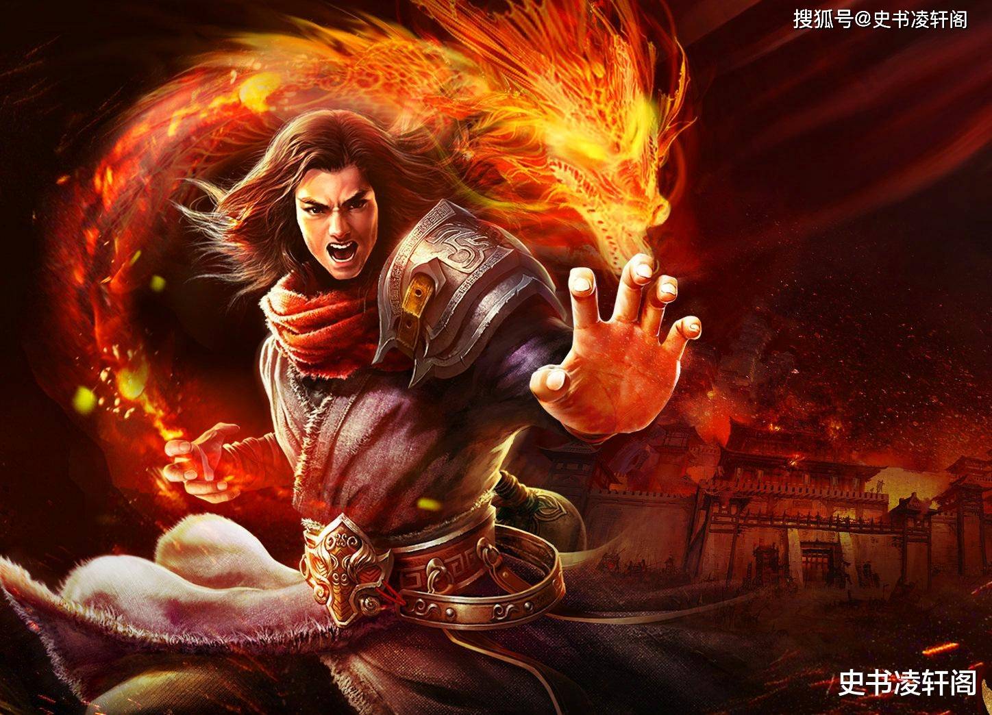 石破天_武侠小说_任我行