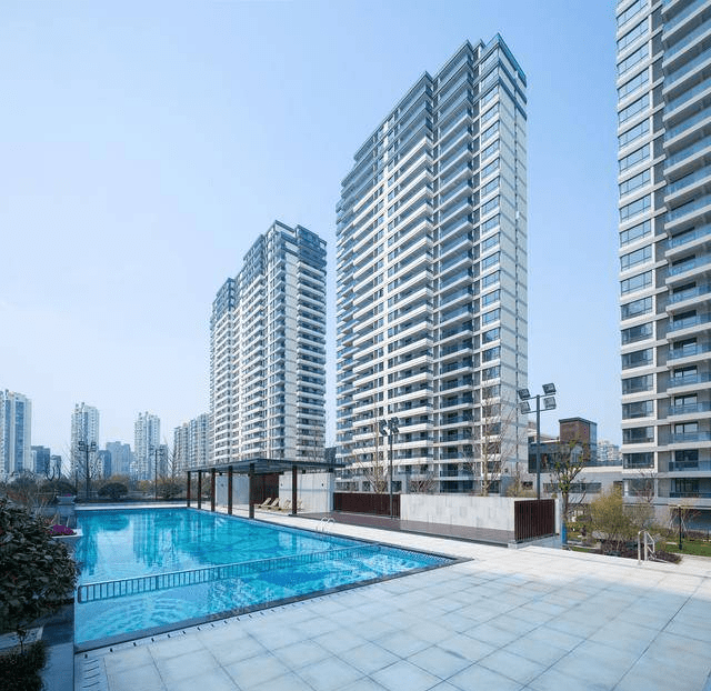 北京【合景寰汇公馆】合景寰汇公馆售楼处欢迎您--楼盘详情-合景寰汇