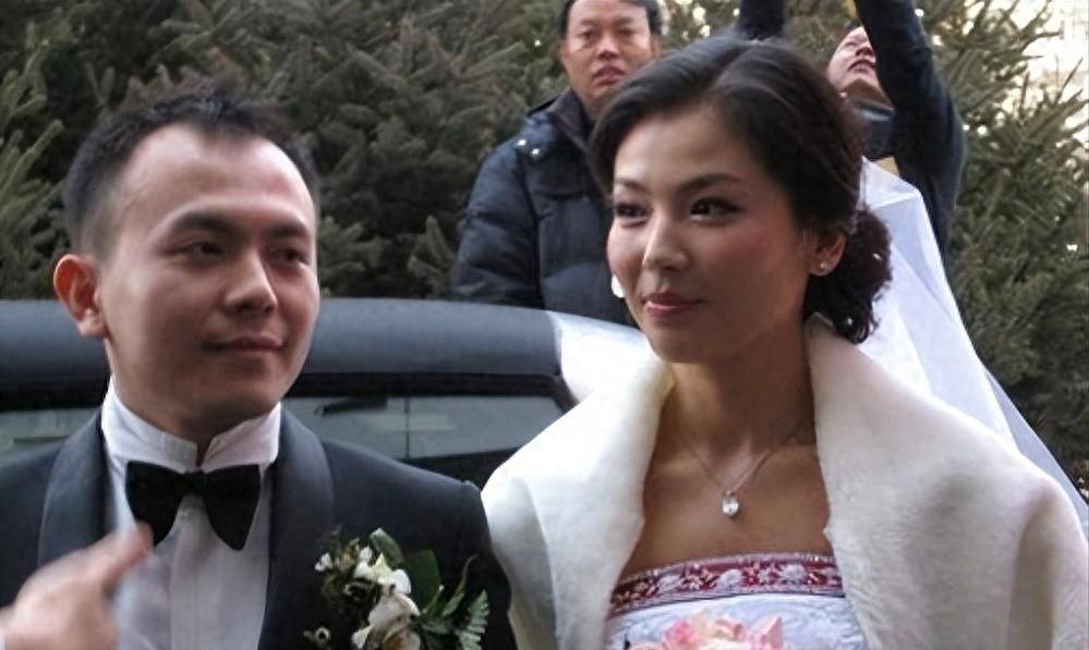 如今年过六旬依旧未娶,刘涛坦言很愧疚_王珂_李伟民_男人