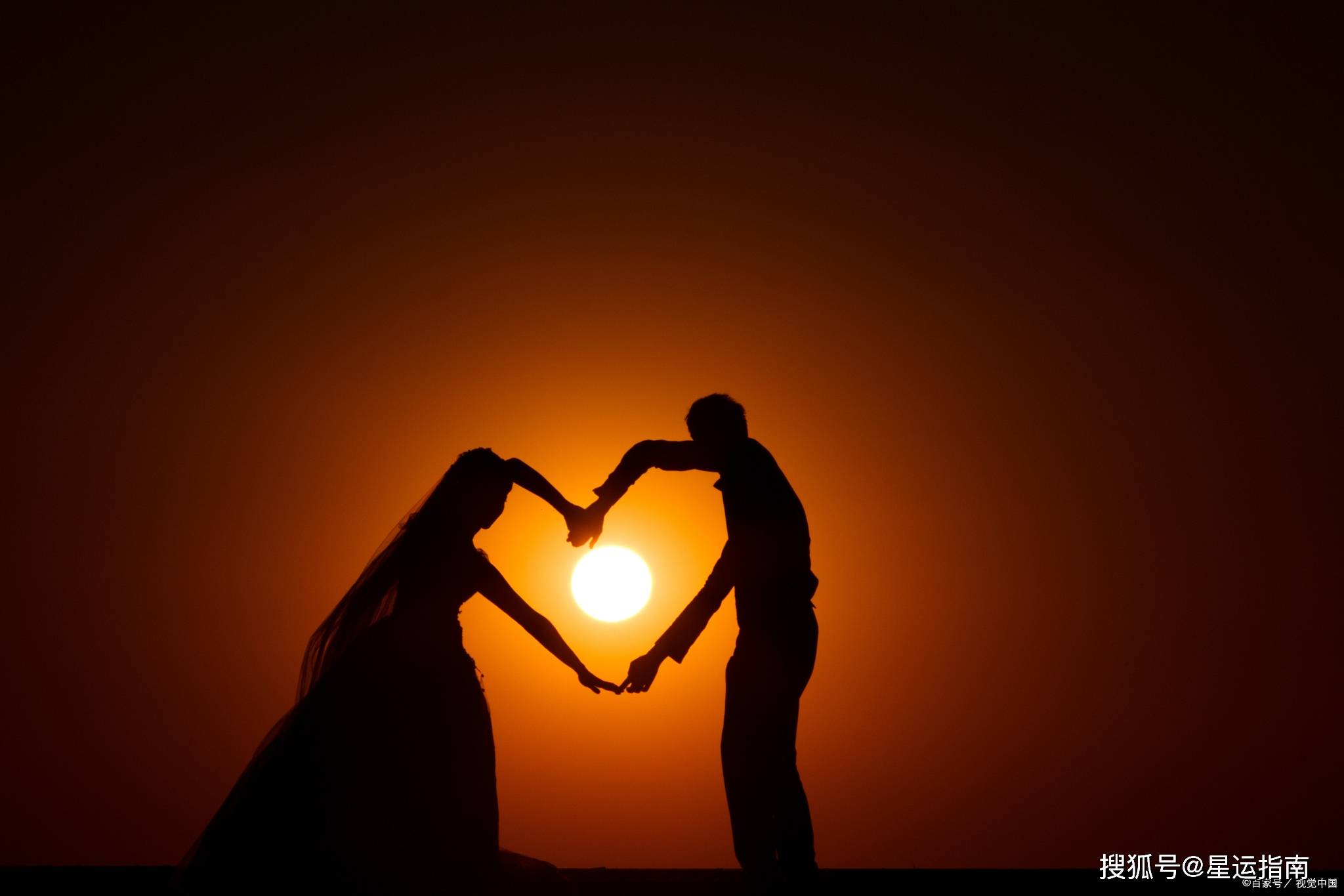 跟生肖蛇最合拍的三大生肖,三观相合,天生绝配!_组合_生活_性格