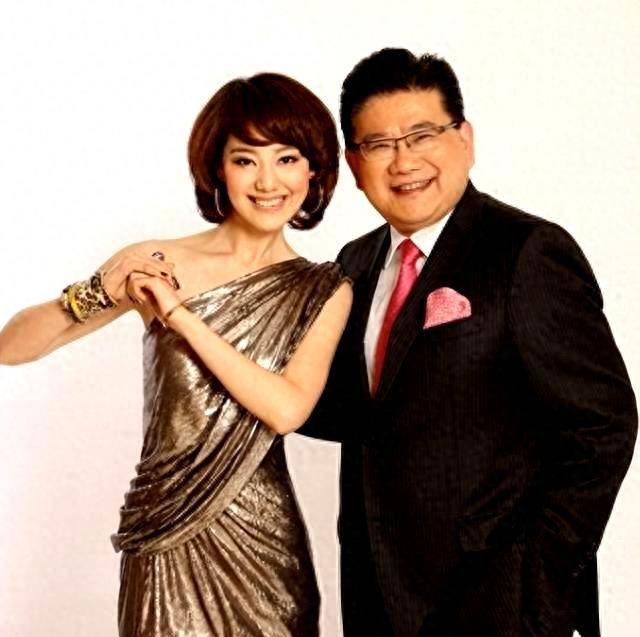 王冠有苦难言_李咏_李勇_节目