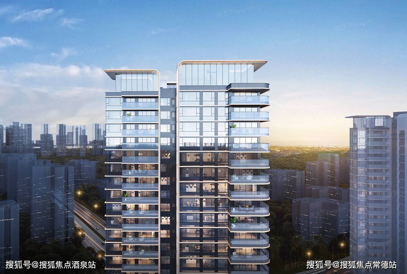 鸿基山水印象售楼处电话(24小时电话)鸿基山水印象首页网站_售楼处