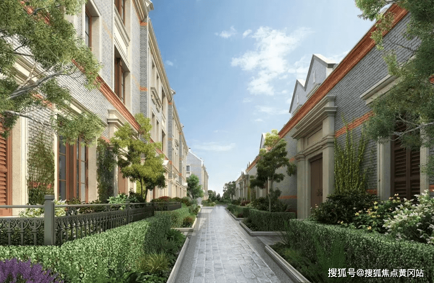 弘安里-虹口(弘安里)欢迎您丨弘安里首页网站丨楼盘