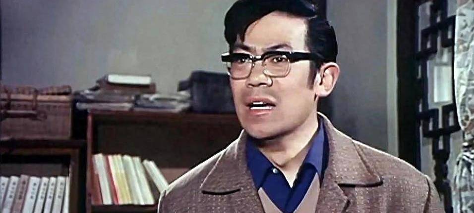 演员高明:我这辈子最正确的决定,就是退休后给儿子,女儿买房_段瑞芬