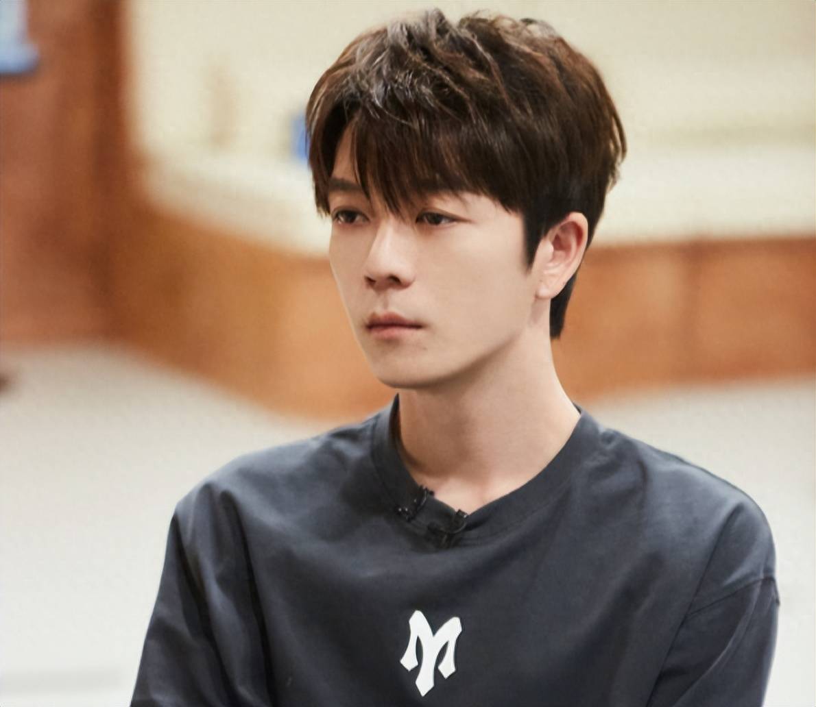 0713被指抱团,张远的选择让人意外_陈楚生_哥哥_舞台