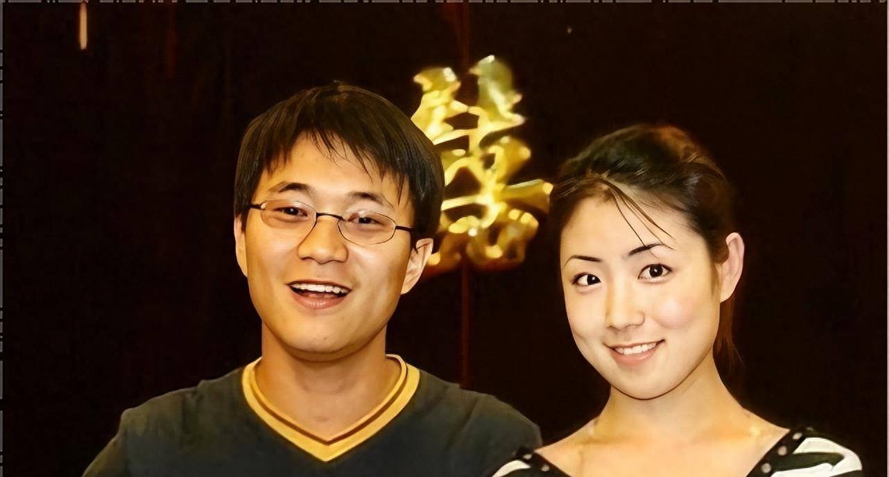 后因"潜规则"被雪藏,现状令人唏嘘_曹佳睿_离开_角色