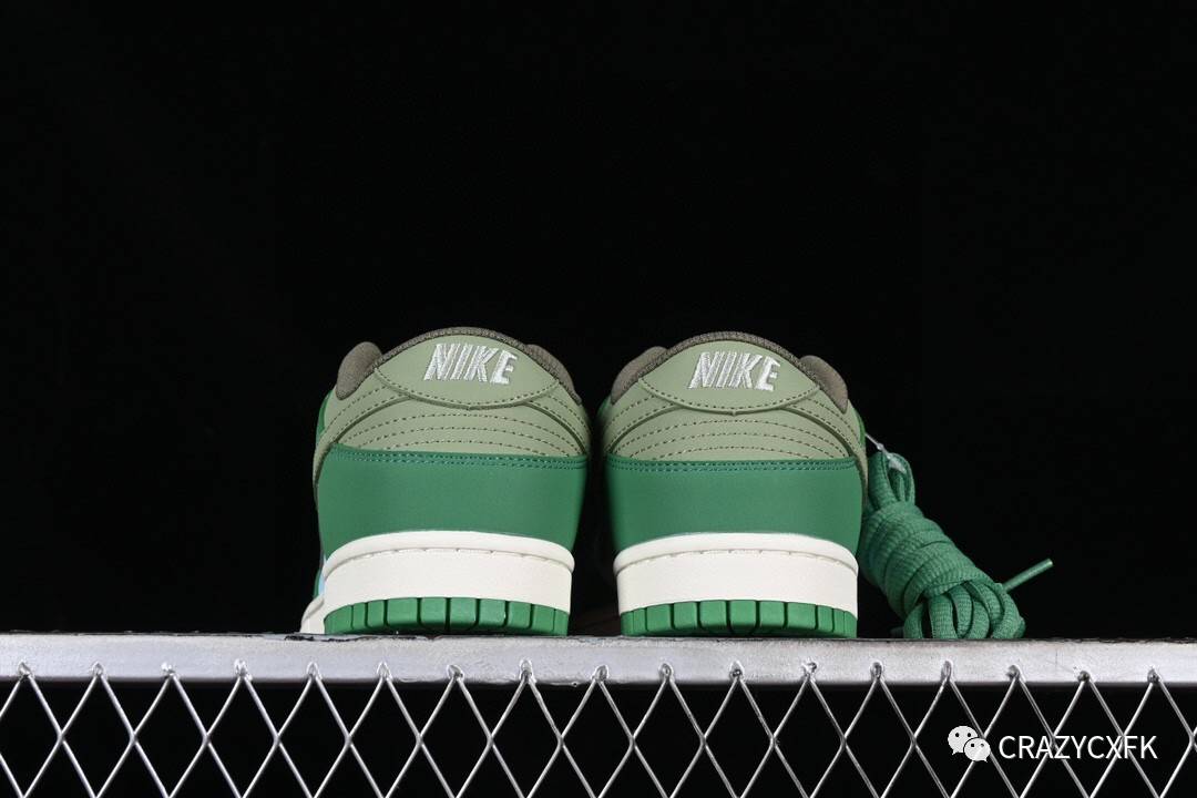 耐克nike dunk dragon ball x otomo katsuhiro 大友克洋七龙珠弗利萨