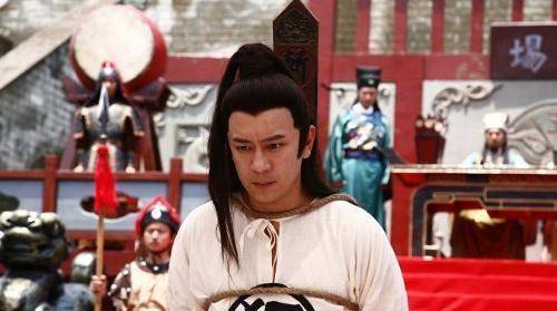 老百姓心中的八大历史谜案知多少——真正的耐人寻味