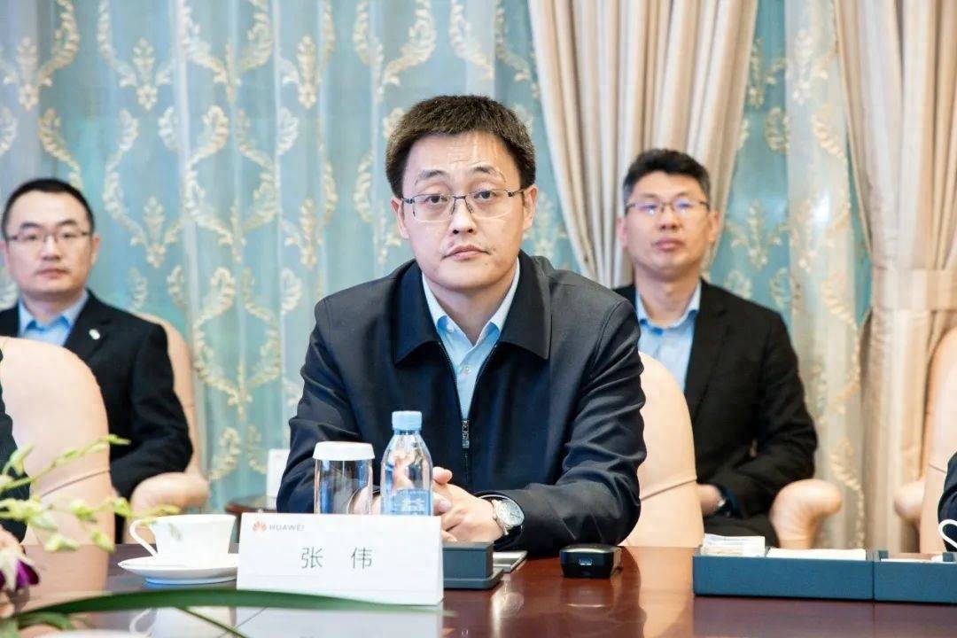 山东泰安第一大民企:击败华通控股,营收相当于4个兴润,3个泰开_集团