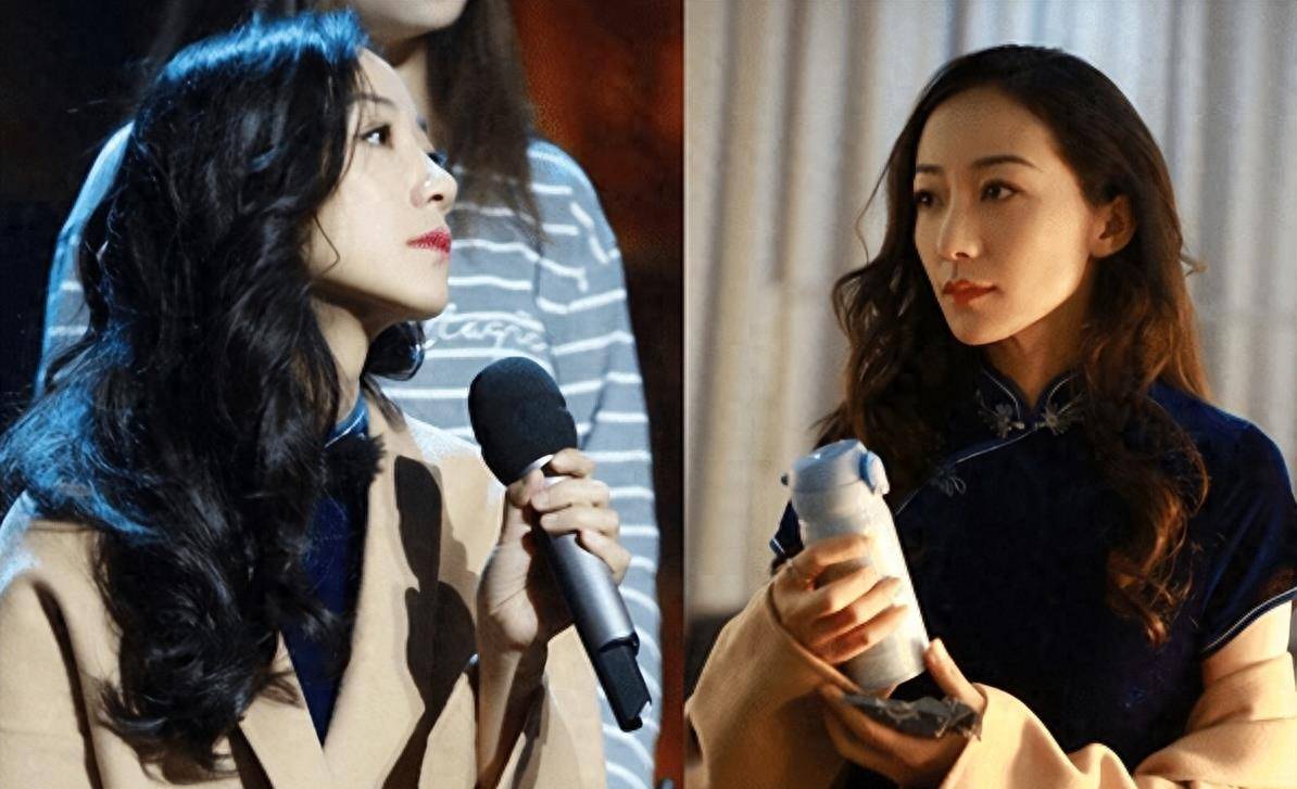 烂演技,假人设,自以为是,这6位明星的好口碑,被狠狠撕了下来_陈坤