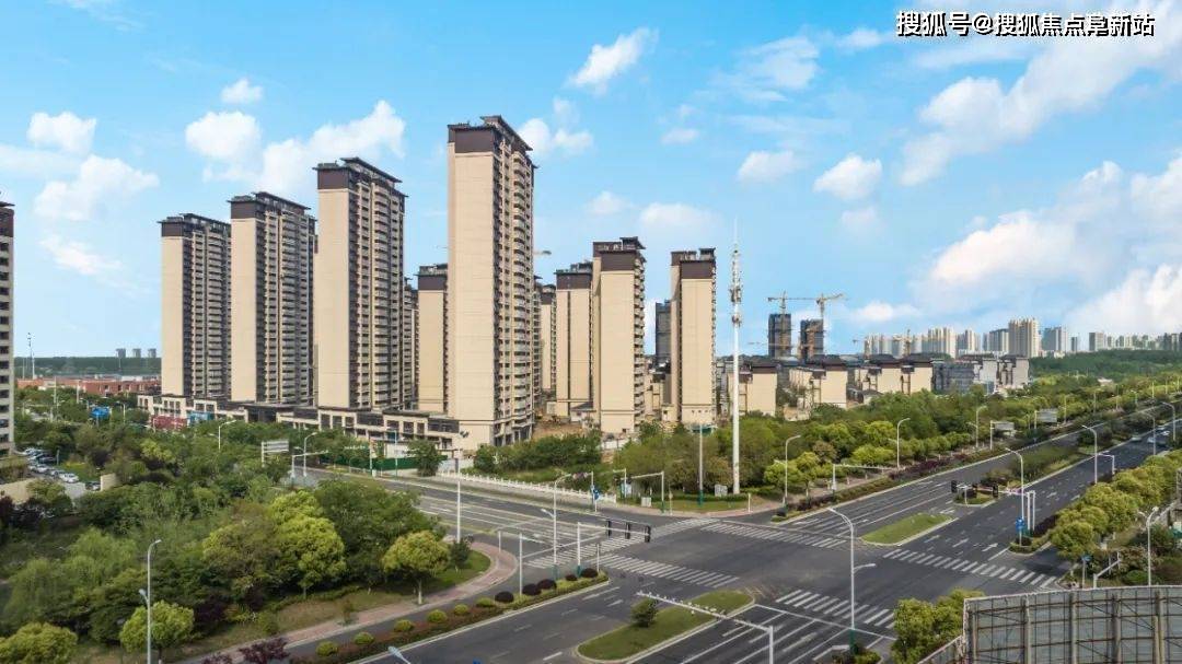 淮安建发水利天玺湾(售楼处)天玺湾欢迎您-售楼处电话|楼盘详情 /价格