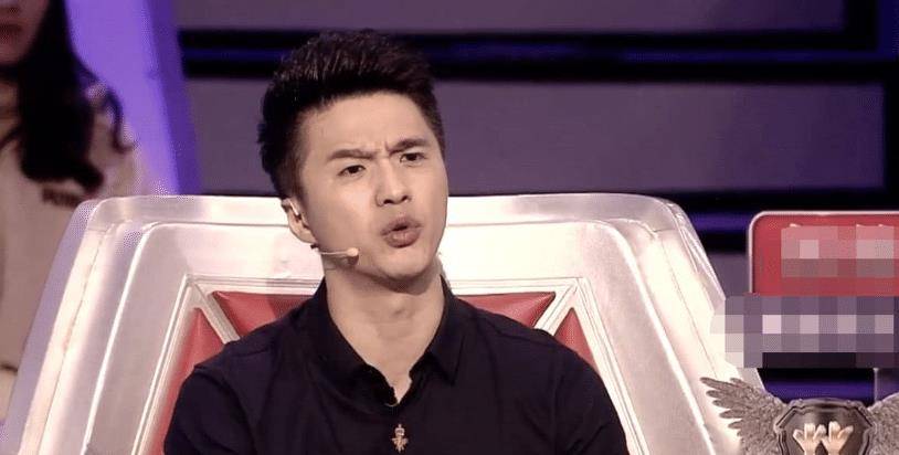 郭敬明_节目_学术