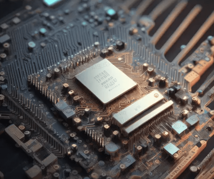 cis芯片的"黎明前夕"_索尼_市场_传感器