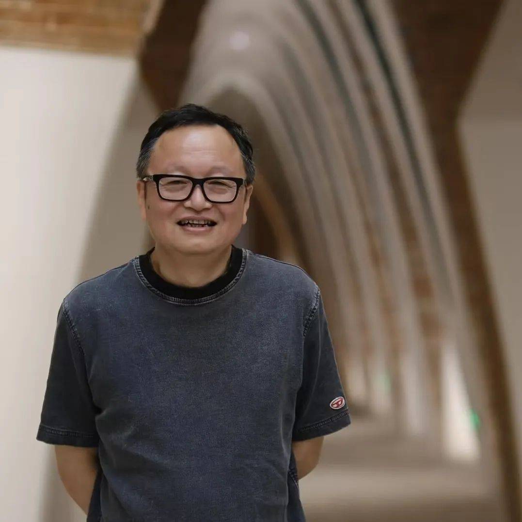 吕亚九玛丝菲尔总工程师,工程筹建中心总经理刘晓亮nio蔚来深圳区域总