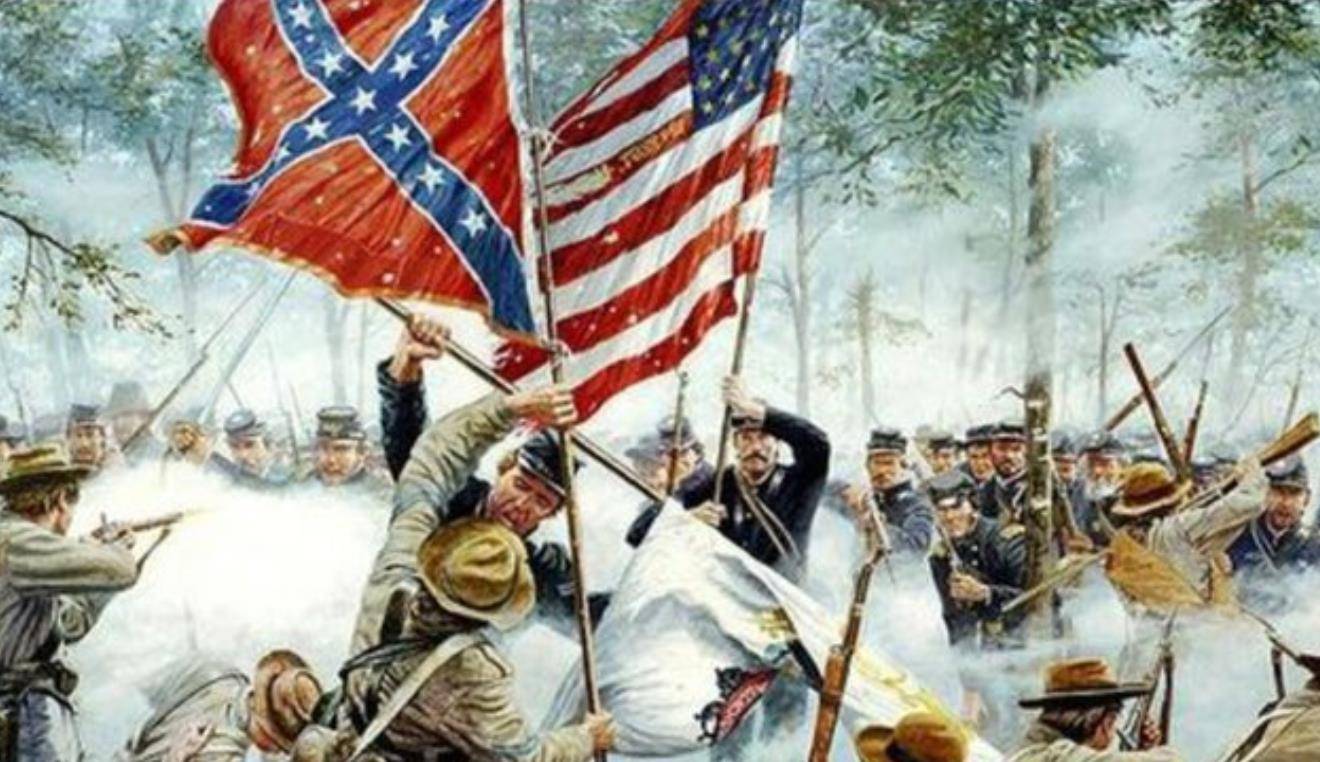 美西战争:美国称霸第一战,打出两大杀手锏,金元外交和大棒政策_西班牙